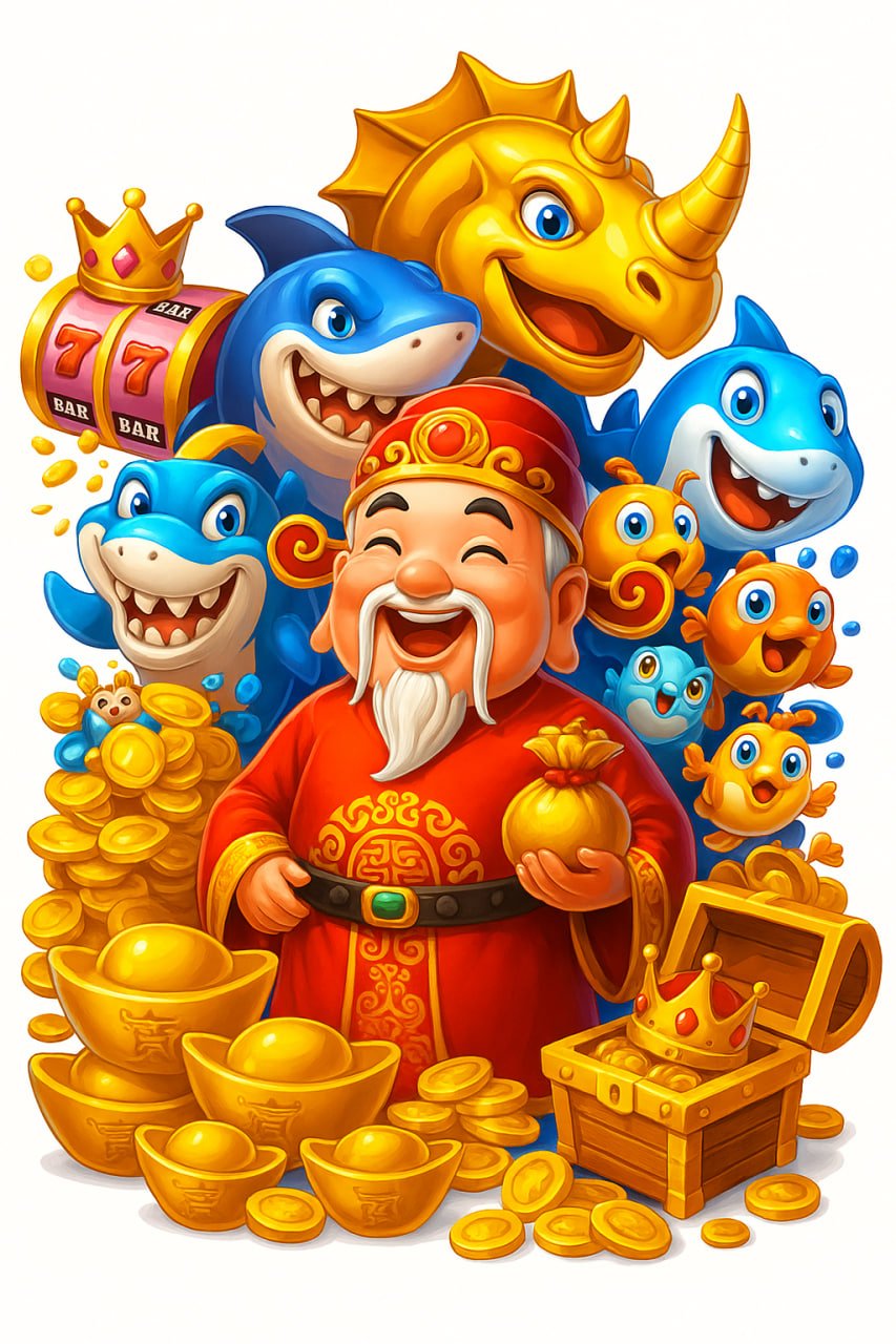 Filipino player progressing through 33 ph VIP tiers on mobile