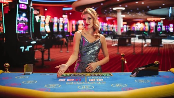 Basketball and football sports betting markets on 33 ph