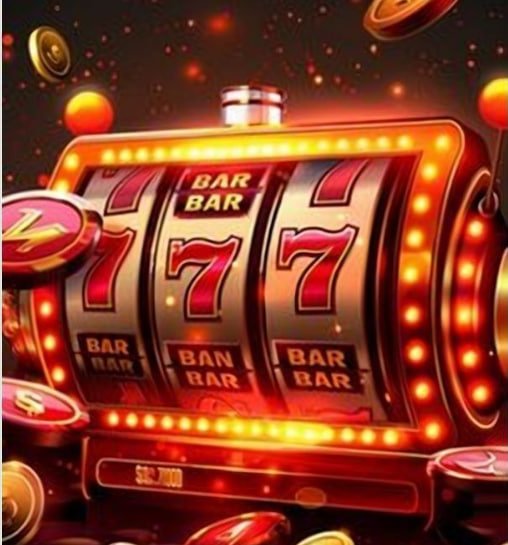 Casino-style slots and live dealer games available on 33 ph