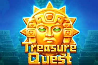 Philippine peso payment methods and transaction overview for 33 ph players