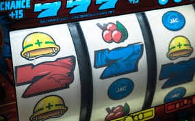 33 ph Bet sports betting lobby showing basketball and football categories