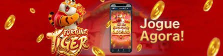 Filipino players enjoying mobile sports betting and casino games on 33 ph