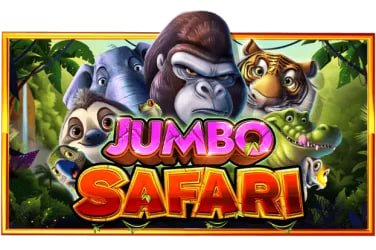 33 ph sports betting and casino platform banner for Philippines players