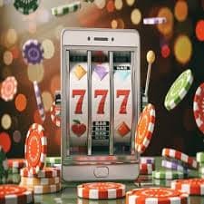 VIP loyalty programme and promotions for 33 ph members