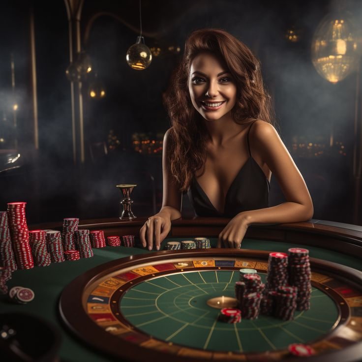 33 ph VIP programme tier rewards for Filipino players